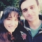 YildizMurat