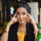 AylakMomo