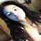 Lollita18