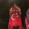 Narkozcubebiş