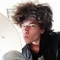 Furkan_keskin