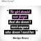 Mathilda12