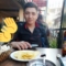 mertayaz06