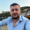 AlpArslankhrmn