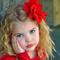 Minikece