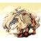arcanine