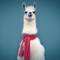 Emre_diaper