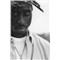 ThugMaster