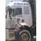 hakan3313