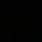 Kırlariçindebikız