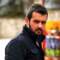 ismail78