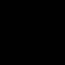 iremerdgn
