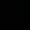Shreded