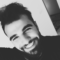 Halit01