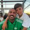 ricardo_1903