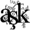eSk_cAn