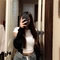 Blodymarryy