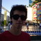 FitGenç2