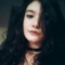 Anonymous5