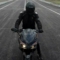freebikerrr