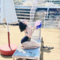elifsuuuuuu