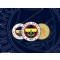 mehmet2589