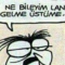 Baron_cakici