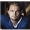 leonardodicaprio
