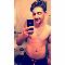 sebastiyancan07