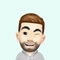 Serkan_87