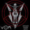 VONNER