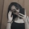 hira_simge