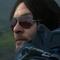 burkionder