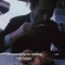 BillySummers