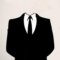 Mr_Right_idea