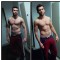 Samet26