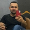 MAKARANİ