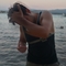 Sehkrurst