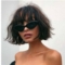 Elcinvogue