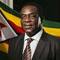 zimbabwe-cumhurreisi