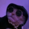 rabiakr_