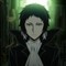 RyūnosukeAkutagawa
