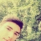 mertt116
