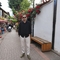 kemal_19