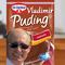 vladimirpuding