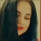 r_engarenkyollar
