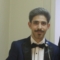 Türk-O