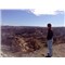evren_07