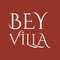 Beyvilla