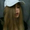 dilaraa66